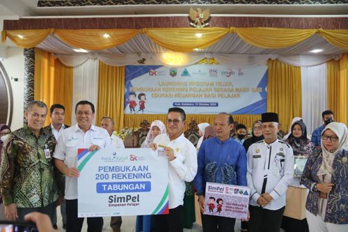 hal 16 K Baru 3 klm 8