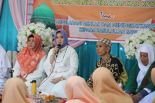 hal 16 K Baru 3 klm 9