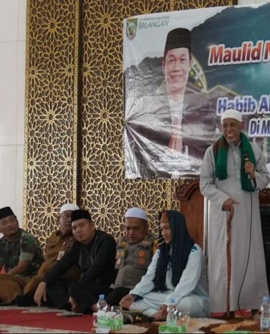 hal 2 Bal 3 klm 13 scaled