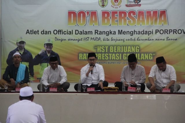 hal 2 Barabai 4 klm 5 scaled