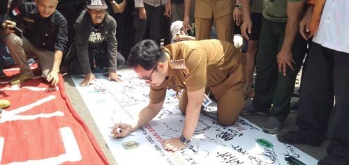 hal 2 Barabai 4 klm 6