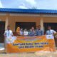 hal 2 Rantau 4 klm 1