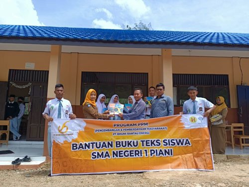 hal 2 Rantau 4 klm 1