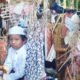 hal 2 Rantau 4 klm 2