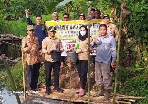 hal 2 Rantau 4 klm 3