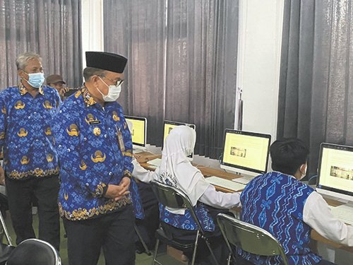 hal 4 Tabalong Adv 1 3 klm