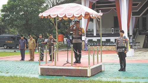 hal 4 Tabalong Adv 3 klm