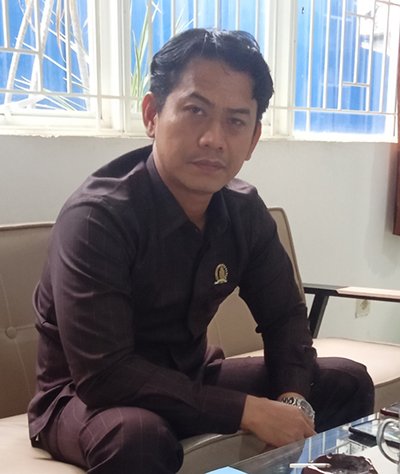 MTQ Momentum Perkenalkan Objek Wisata 1 hal10 1klmyamin