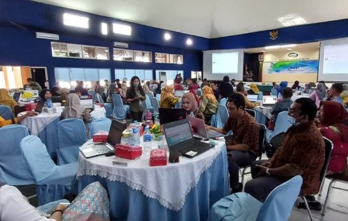 Pemkab Ikuti Penilaian Maturitas SPIP Terintegrasi 1 hal16 4klmbjr2 8