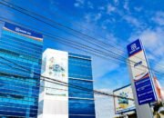 BRI Fokus pada UMKM Melalui Program Desa Brilian 11 BRI Fokus pada UMKM Melalui Program Desa Brilian