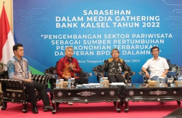 sarasehan bank kalsel scaled