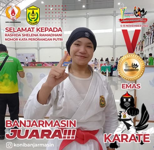 13 15klm rashida shelena jpg