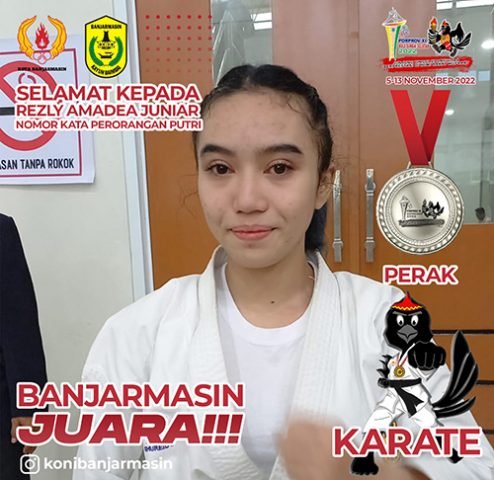 13 15klm rezly amadea jpg