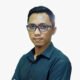 13 1klm Arif Rahman Hakim jpg