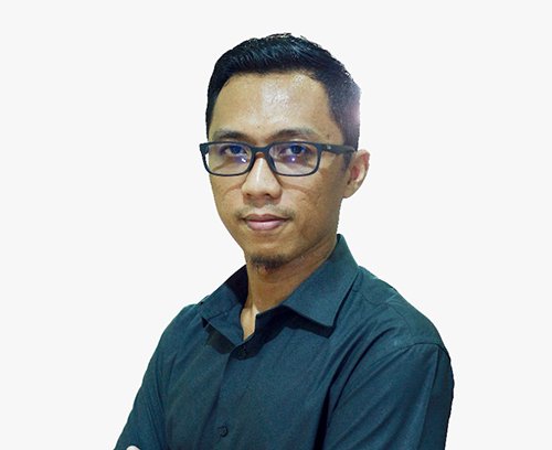 13 1klm Arif Rahman Hakim jpg