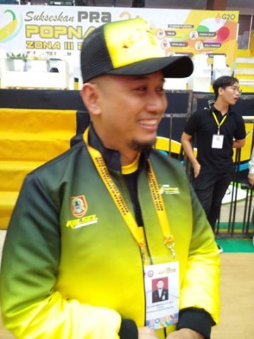 13 1klm fitri hernadi jpg