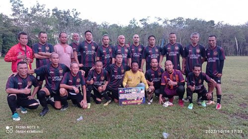 13 2klm Allstar Kalel jpg