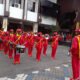 13 2klm Drum Band Banjarmasin jpg