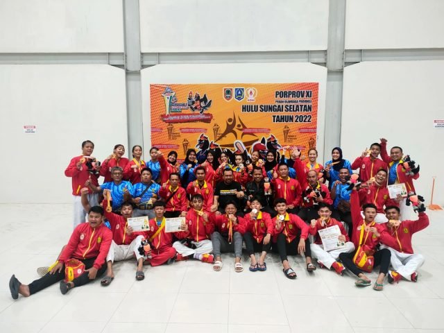 13 2klm juara umum jpg scaled