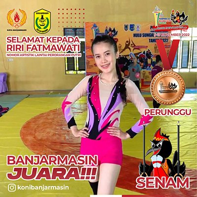 13 2klm riri fatmawati jpg