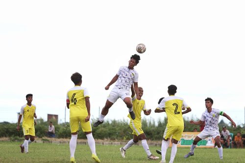 13 2klm tim banjarmasin jpg