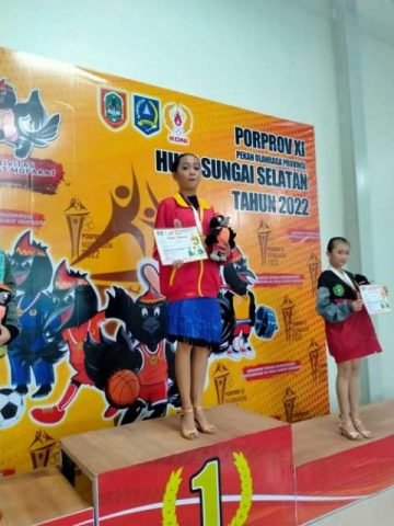 13 2klm valenia jpg scaled