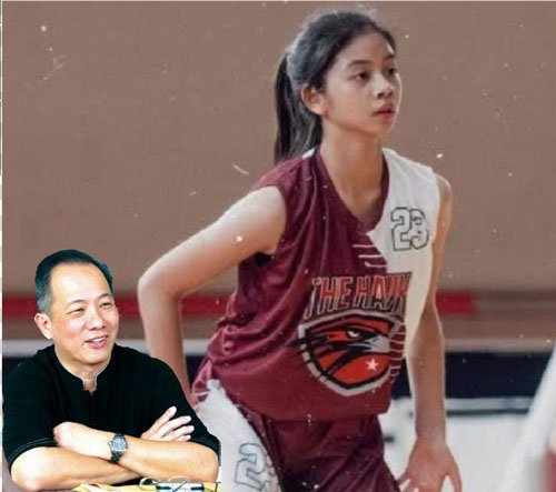 13 2klm vavoline jpg