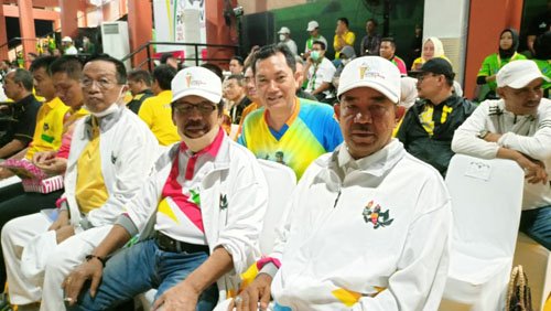 13 2klm wakil ketua jpg