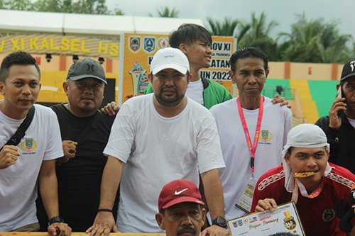 13 3klm Bang Dhin jpg