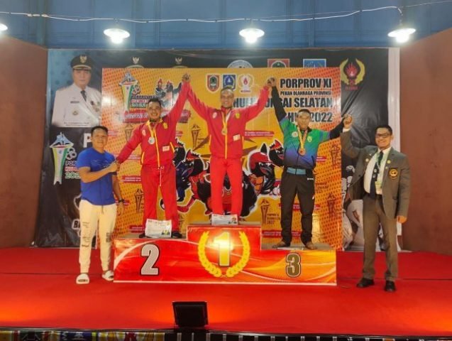 13 3klm Binaraga jpg scaled