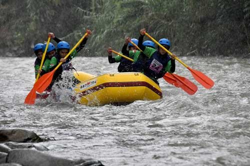 13 3klm Porprov HSS 1