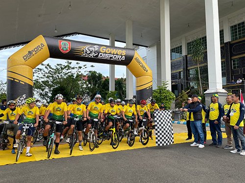 13 3klm assisten III jpg