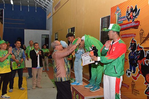 13 3klm bupati hss jpg