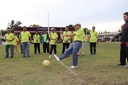 13 3klm bupati tapin jpg