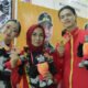 13 3klm cinta kajol jpg