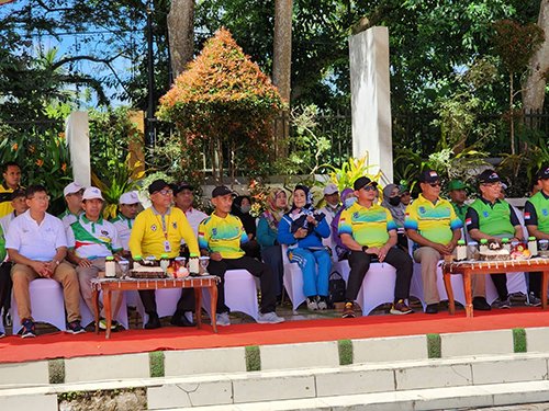 13 3klm gubernur jpg