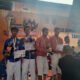 13 3klm juara umum jpg