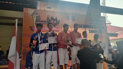 13 3klm juara umum jpg