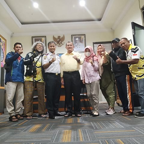 13 3klm kadispora jpg 1