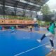 13 3klm laga takraw jpg