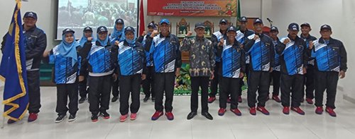 13 3klm tim PTWP jpg