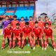 13 3klm tim spakbola bjm jpg