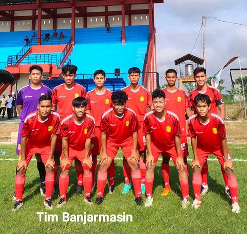 13 3klm tim spakbola bjm jpg