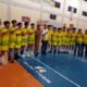 13 3klm tim takraw jpg
