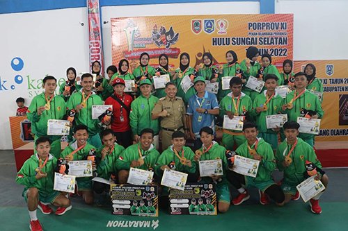 13 Porprov HSS 1 3 klm