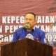15 kalteng2 16