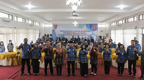 BPSDM Kalteng Gelar Workshop Jabatan Analis SDM 1 15 kalteng3 11