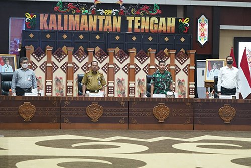 15 kalteng4 4