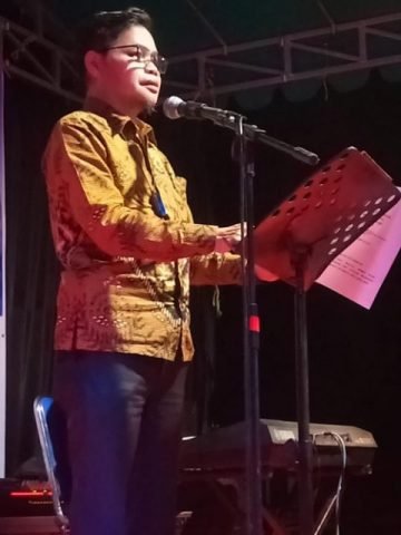 15 katingan 16 scaled