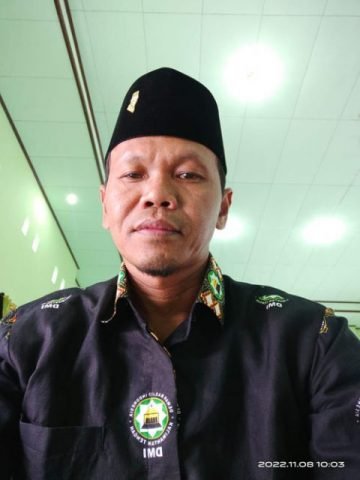 15 katingan 6 scaled